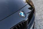 bmw-serie-4-2021-diesel-1995cc