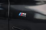 bmw-serie-4-2021-diesel-1995cc