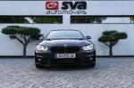 bmw-serie-4-2021-diesel-1995cc