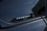 bmw-serie-4-2021-diesel-1995cc