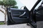 bmw-serie-4-2021-diesel-1995cc