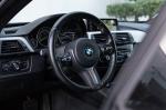 bmw-serie-4-2021-diesel-1995cc