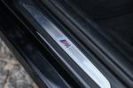 bmw-serie-4-2021-diesel-1995cc