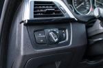 bmw-serie-4-2021-diesel-1995cc