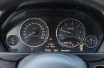 bmw-serie-4-2021-diesel-1995cc