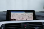 bmw-serie-4-2021-diesel-1995cc