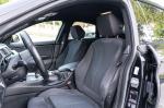 bmw-serie-4-2021-diesel-1995cc