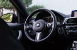 bmw-serie-4-2021-diesel-1995cc