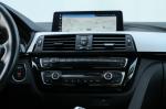 bmw-serie-4-2021-diesel-1995cc
