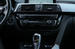 bmw-serie-4-2021-diesel-1995cc