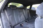 bmw-serie-4-2021-diesel-1995cc