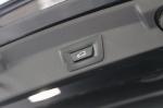 bmw-serie-4-2021-diesel-1995cc