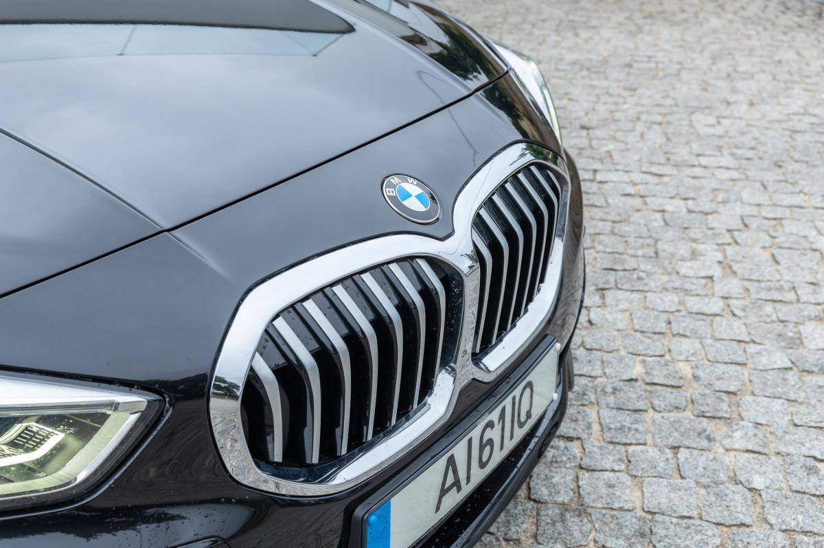 bmw-serie-1-2021-diesel-1496cc