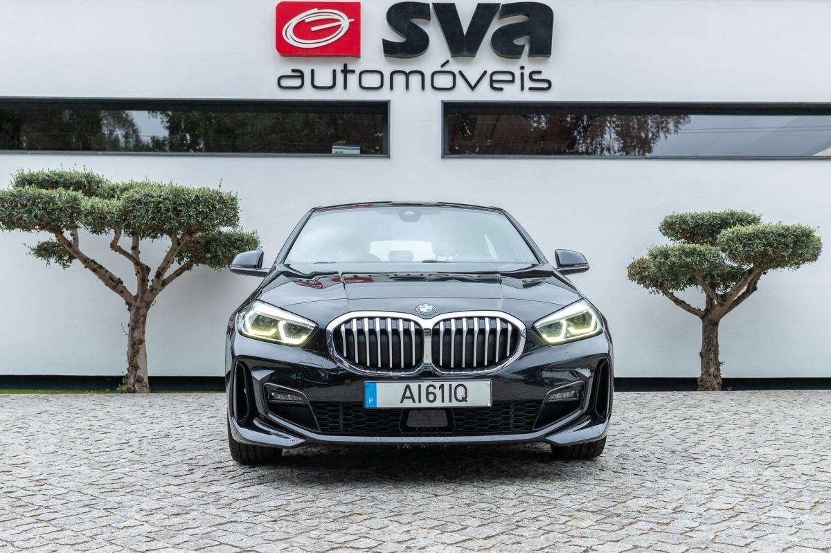 bmw-serie-1-2021-diesel-1496cc
