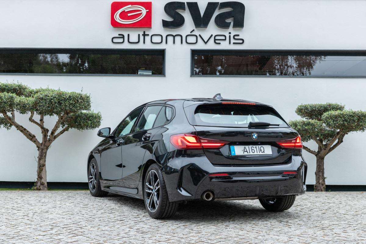 bmw-serie-1-2021-diesel-1496cc