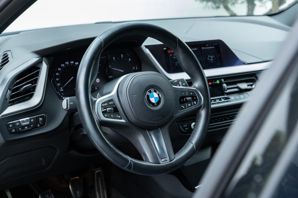 bmw-serie-1-2021-diesel-1496cc