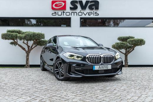 bmw-serie-1-2021-diesel-1496cc