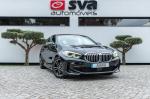 bmw-serie-1-2021-diesel-1496cc