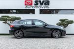 bmw-serie-1-2021-diesel-1496cc