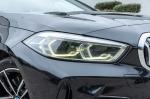 bmw-serie-1-2021-diesel-1496cc