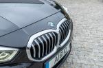 bmw-serie-1-2021-diesel-1496cc