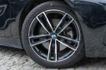 bmw-serie-1-2021-diesel-1496cc