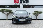 bmw-serie-1-2021-diesel-1496cc