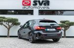 bmw-serie-1-2021-diesel-1496cc