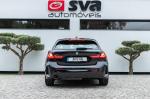 bmw-serie-1-2021-diesel-1496cc