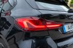 bmw-serie-1-2021-diesel-1496cc