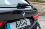 bmw-serie-1-2021-diesel-1496cc