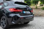 bmw-serie-1-2021-diesel-1496cc