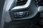 bmw-serie-1-2021-diesel-1496cc