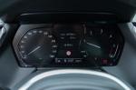bmw-serie-1-2021-diesel-1496cc
