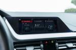 bmw-serie-1-2021-diesel-1496cc