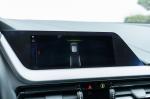 bmw-serie-1-2021-diesel-1496cc