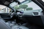 bmw-serie-1-2021-diesel-1496cc