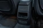 bmw-serie-1-2021-diesel-1496cc