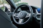 bmw-serie-1-2021-diesel-1496cc
