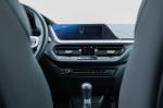 bmw-serie-1-2021-diesel-1496cc