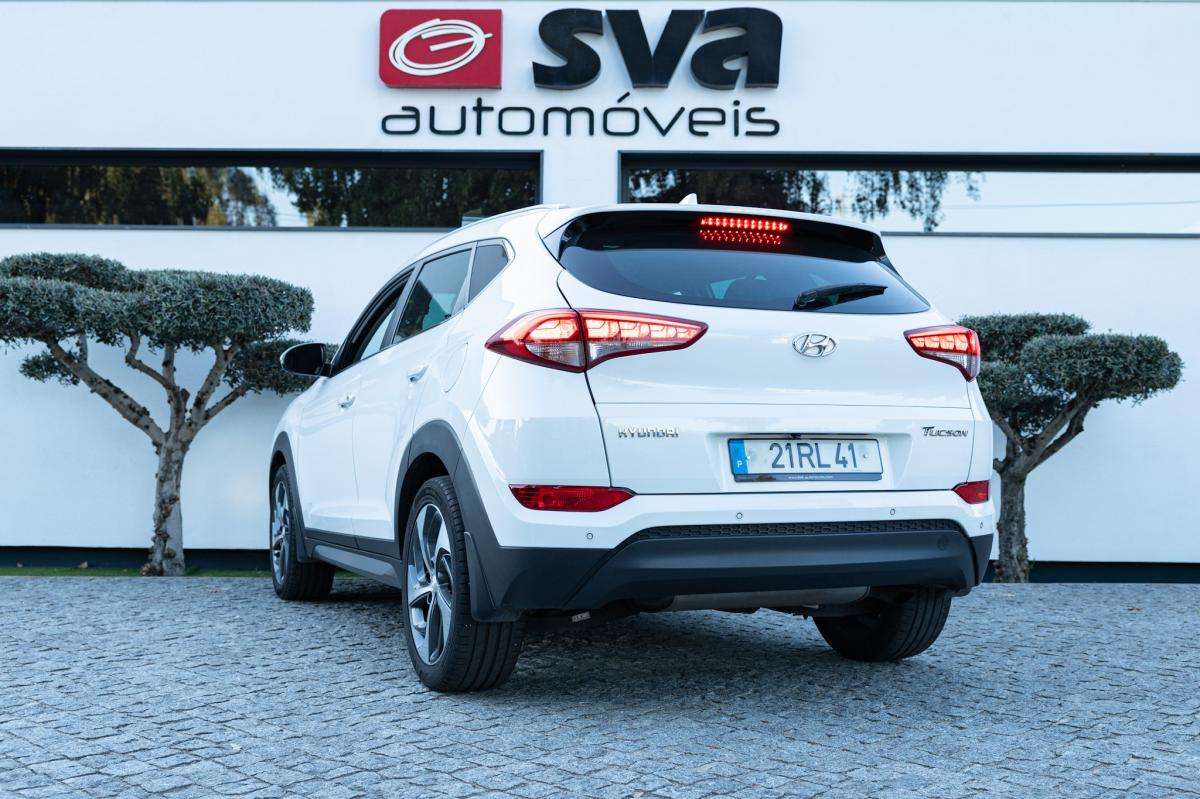hyundai-tucson-2016-diesel-1685cc