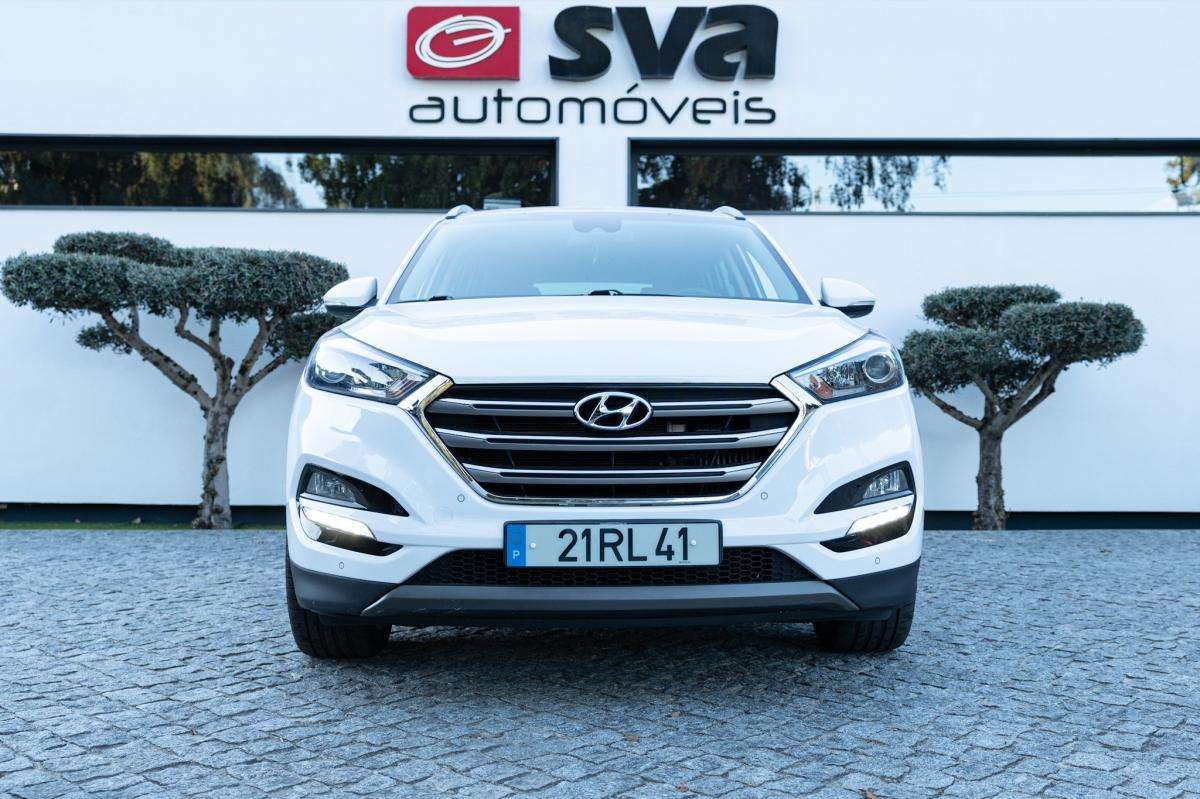 hyundai-tucson-2016-diesel-1685cc