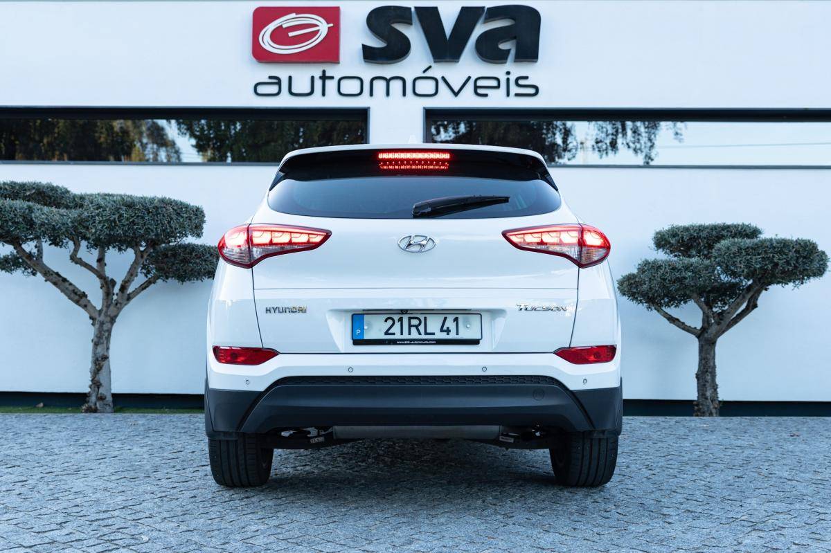 hyundai-tucson-2016-diesel-1685cc