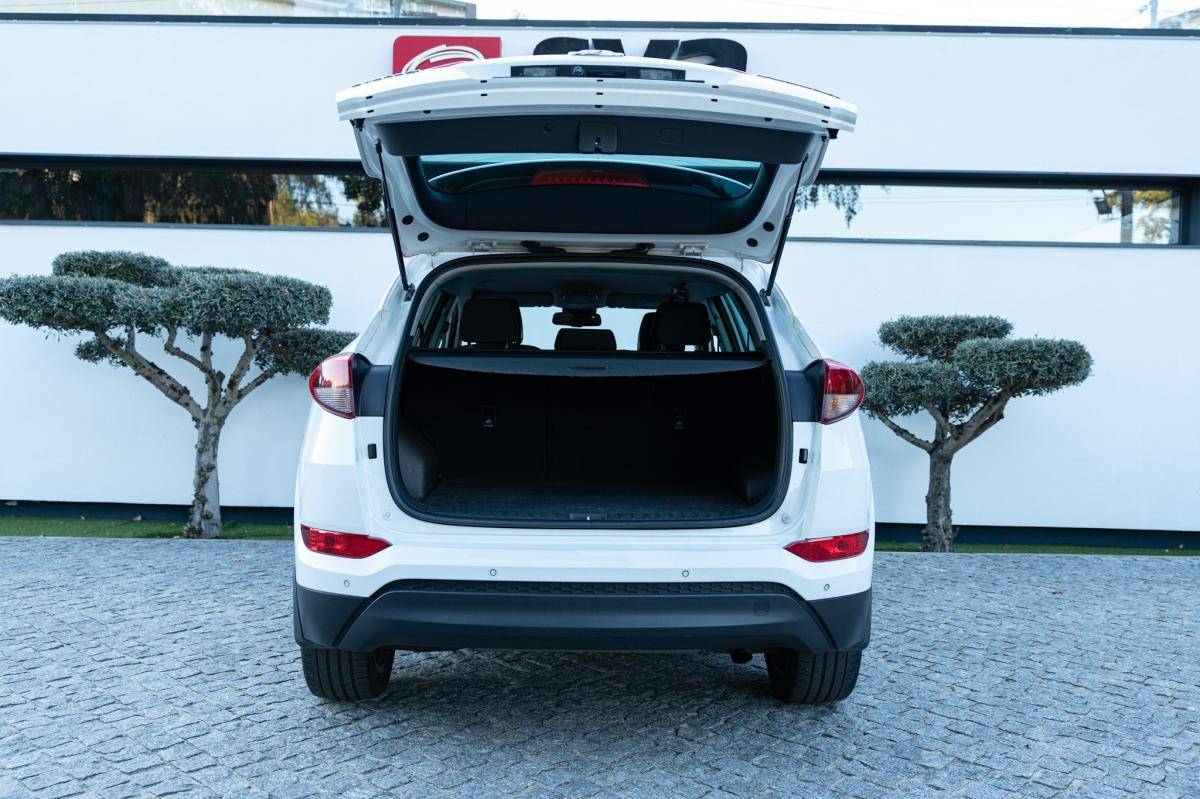hyundai-tucson-2016-diesel-1685cc