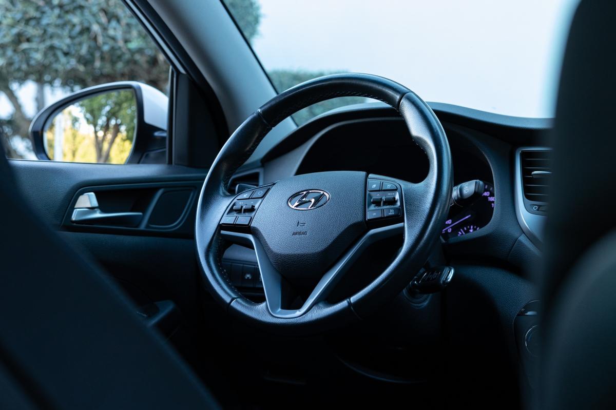 hyundai-tucson-2016-diesel-1685cc