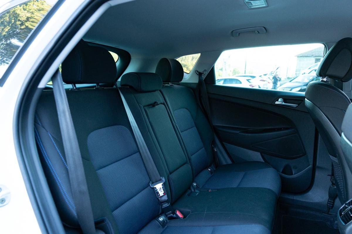hyundai-tucson-2016-diesel-1685cc