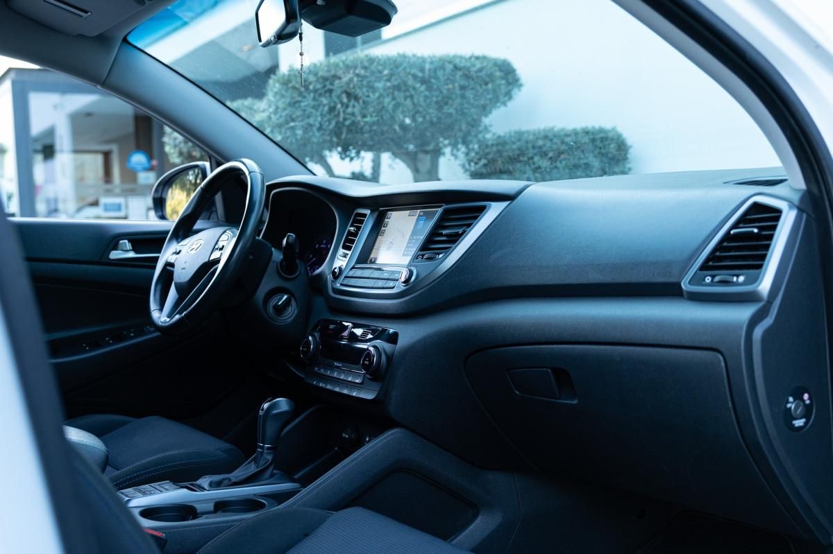 hyundai-tucson-2016-diesel-1685cc