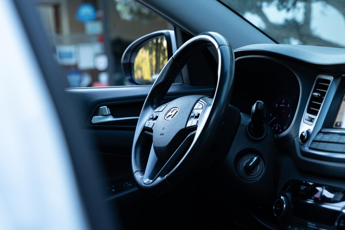 hyundai-tucson-2016-diesel-1685cc