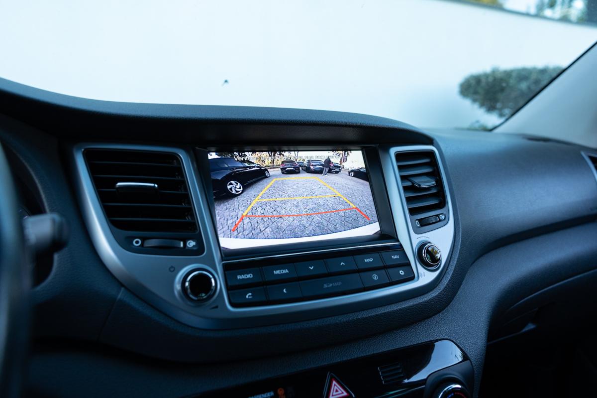 hyundai-tucson-2016-diesel-1685cc