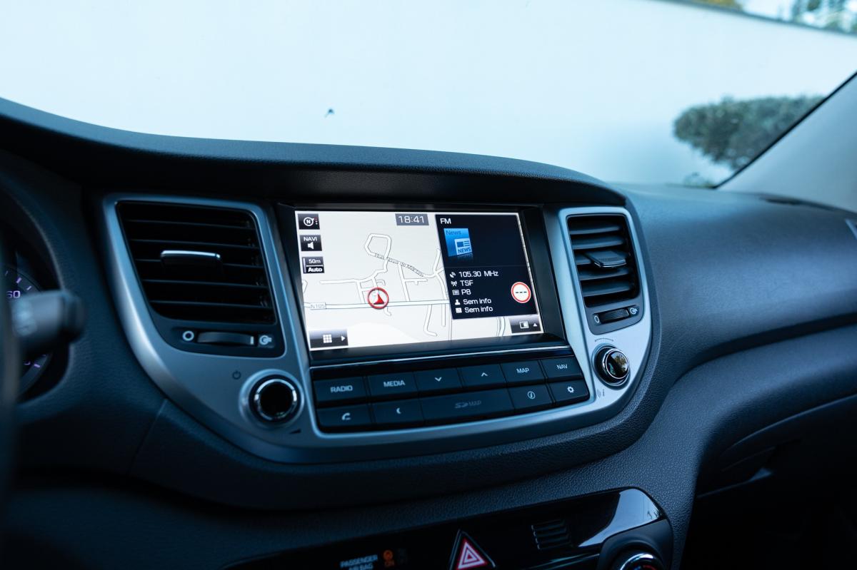 hyundai-tucson-2016-diesel-1685cc